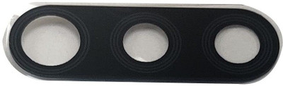 Sandreezz (CB7) Tecno Camon i4 (Real Back Camera lens Glass) Camera Lens Glass
