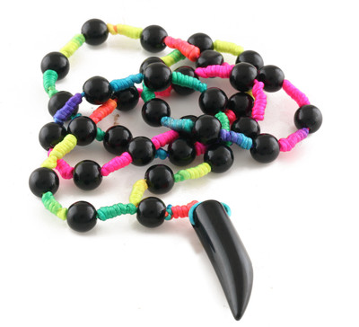 Karishma Kreations Religious Jewelry OM Shiv Shankar Mahakal Yoga Ohm Aum Symbol Locket Elephant Tusk Black Arabic Islamic Quran Muslim God Allah Onyx Square Crystle Beads Cotton Dori Crystal Pendant Religious Jewelry OM Locket With Crystal Chain Onyx Pendant Necklace Set with Cotton Dori for Boys/M Karishma Kreations Religious Jewelry OM Shiv Shankar Mahakal Yoga Ohm Aum Symbol Locket Elephant Tusk Black Arabic Islamic Quran Muslim God Allah Onyx Square Crystle Beads Cotton Dori Crystal Pendant Religious Jewelry OM Locket With Crystal Chain Onyx Pendant Necklace Set with Cotton Dori for Boys/M