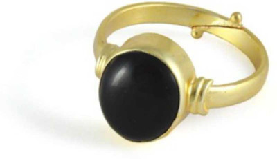 https://rukminim1.flixcart.com/image/400/400/kubk70w0/ring/x/a/1/adjustable-1-hakikg-10-ring-chopra-gems-jewellery-original-imag7gymtsnshfq3.jpeg?q=90