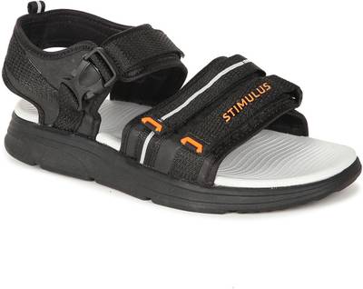 Paragon stimulus flip best sale flops