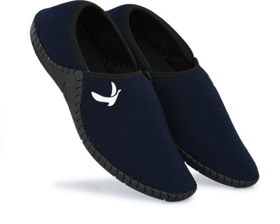 Aeonik Casuals For Men(Blue , 10)