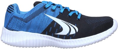 Tuff Training & Gym Shoes For Men(Blue, Navy , 7)