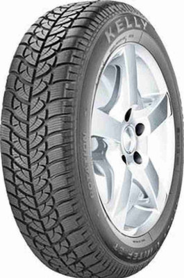 Goodyear Kelly Kelly Goodyear 4 Wheeler Tyre(155/80R/13, Tube Less)