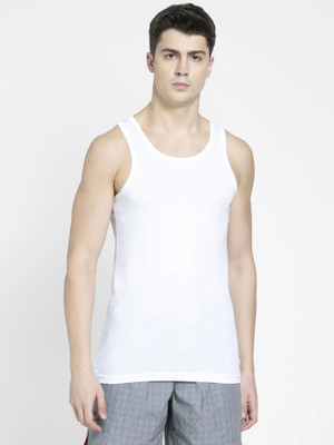 JOCKEY Men Vest