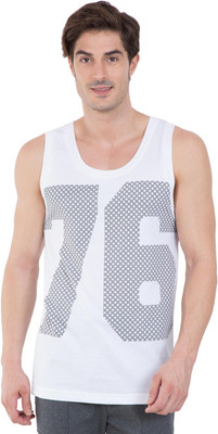 JOCKEY Men Vest