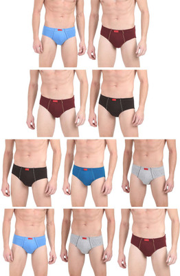 GENX Men Brief