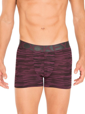 JOCKEY Men Brief