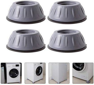 Life Vision Washing Machine Material Rubber(10 cm x 10 cm)