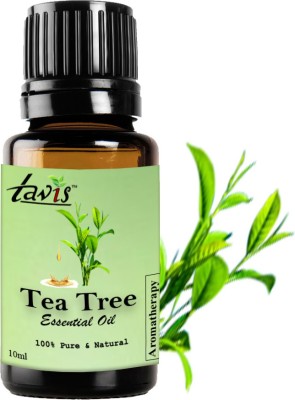 Tavis Tea Tree Oil(10 ml)