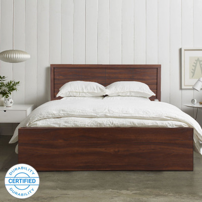 https://rukminim1.flixcart.com/image/400/400/kuczmvk0/bed/k/a/g/queen-2035-na-no-particle-board-1590-yes-124-830042838001-original-imag7htybz4htp3m.jpeg?q=90