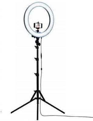 5 foot best sale ring light