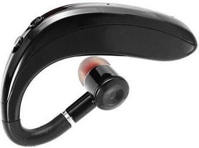 Syska bluetooth he5400 price clearance