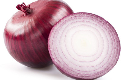 FRESHO onion vegetable hybrid seeds 1-packet Seed(20 per packet)