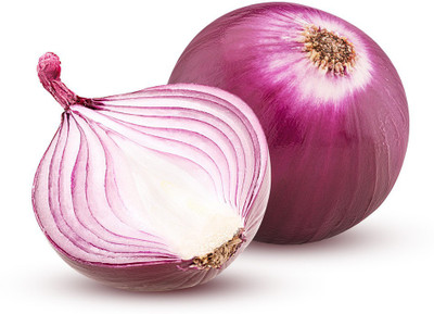FRESHO onion vegetable hybrid seeds 1-packet Seed(20 per packet)