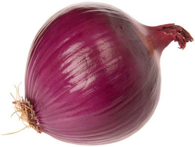 FRESHO onion vegetable hybrid seeds 1-packet Seed(20 per packet)