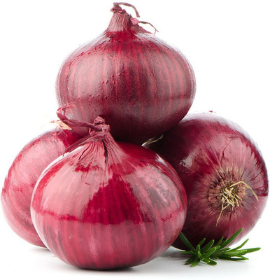 FRESHO onion vegetable hybrid seeds 1-packet Seed(20 per packet)