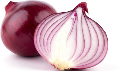 FRESHO onion vegetable hybrid seeds 1-packet Seed(20 per packet)