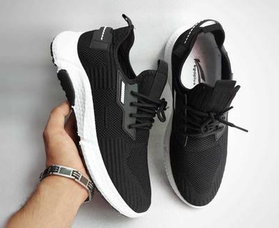 VEGOPLUS Sneakers For Men