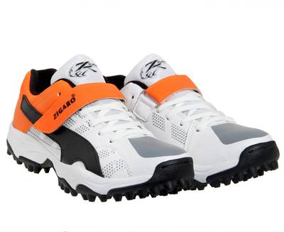 Zigaro sports shoes deals