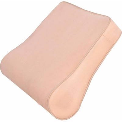 DARLIE Extreme Universal Cervical Pillow Neck All Type Pain Reduction. Cervical Pillow