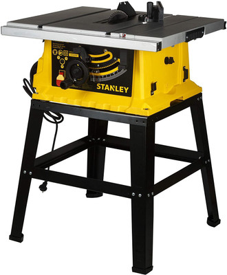 STANLEY SST1801-B1 SST1801-B1 Corded Planer(0 mm)