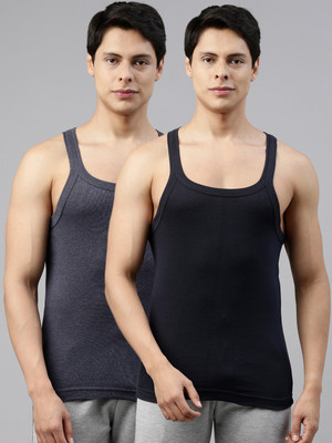 DIXCY SCOTT Men Vest