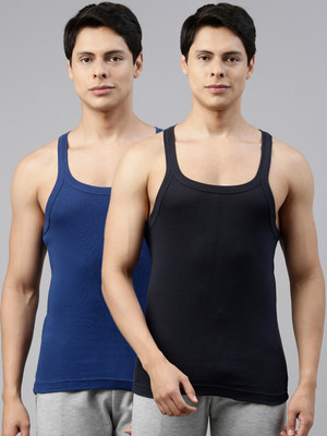 DIXCY SCOTT Men Vest