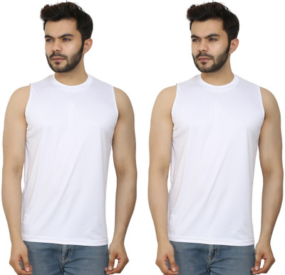 PRIME PLUS Men Vest