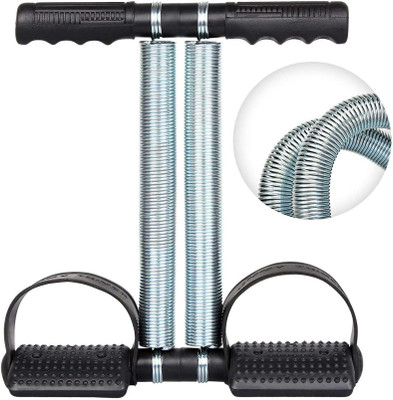 Shivijay ab-333 Ab Exerciser(Multicolor)