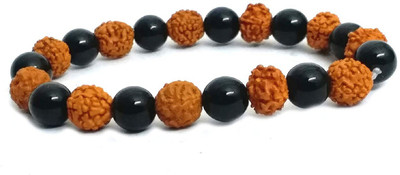 Anitdivinestore Crystal Bangle Set