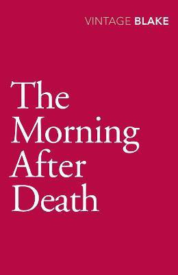The Morning After Death(English, Paperback, Blake Nicholas)