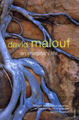 An Imaginary Life(English, Paperback, Malouf David)