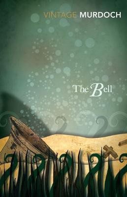 The Bell(English, Paperback, Murdoch Iris)