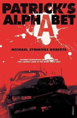 Patrick's Alphabet(English, Paperback, Symmons Roberts Michael)
