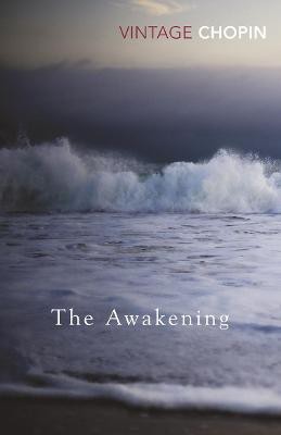 The Awakening(English, Paperback, Chopin Kate)