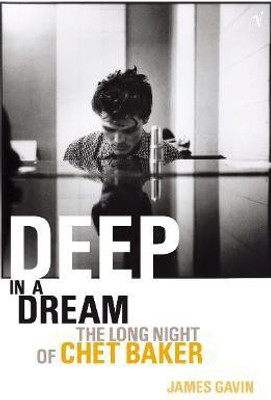 Deep In A Dream(English, Paperback, Gavin James)