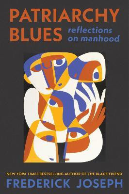 Patriarchy Blues(English, Paperback, Joseph)