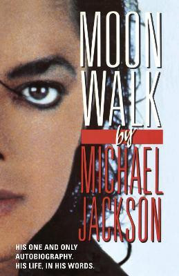 Moonwalk(English, Paperback, Jackson Michael)