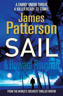 Sail(English, Paperback, Patterson James)