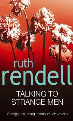 Talking To Strange Men(English, Paperback, Rendell Ruth)