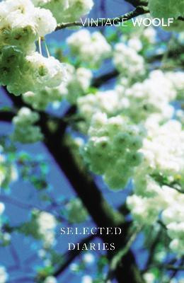 Selected Diaries(English, Paperback, Woolf Virginia)