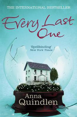 Every Last One(English, Paperback, Quindlen Anna)