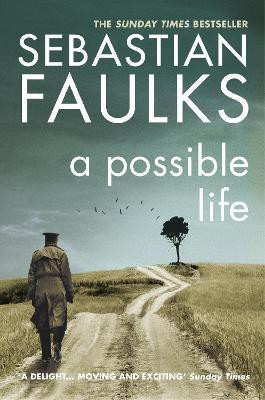 A Possible Life(English, Paperback, Faulks Sebastian)