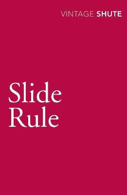 Slide Rule(English, Paperback, Shute Nevil)