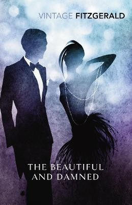 The Beautiful and Damned(English, Paperback, Scott Fitzgerald F.)