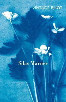 Silas Marner(English, Paperback, Eliot George)