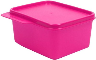s.m.mart Plastic Utility Container  - 1600 ml(Pack of 4, Multicolor)