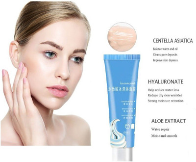 ADJD Best Ultra Cleansing Mask is an effective serum that helps rebalance and hydrate the skin without drying(120 g)