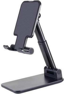 NKL Stand Mobile Holder Mobile Holder