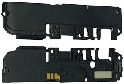 Shinzo Complete Buzzer Ringer Sound Replacement Compatible with Asus Zenfone Max Pro M2 ( ZB631KL ) - Loud Speaker